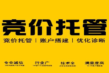 投资新趋势：开户高返点案例解析
